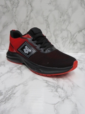 Buty sportowe męskie (41-46) A930-3
