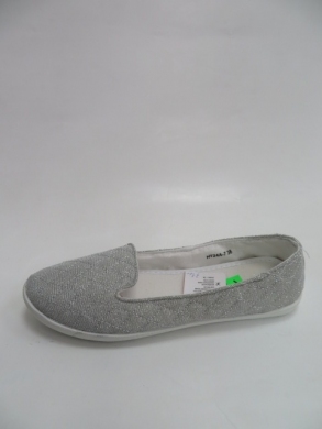 Tenisówki damskie (36-41) HT24A-7