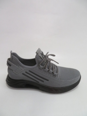 Buty sportowe męskie (40-45) H104-4