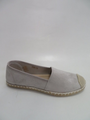 Baleriny damskie (36-41) F96-14