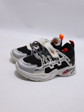 Buty sportowe chłopięce (27-32) 2420-22 MIX