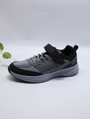 Buty sportowe młodzieżowe (37-41) ED735-2