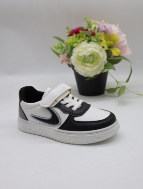 Buty sportowe dziewczęce (25-30) T10973-D