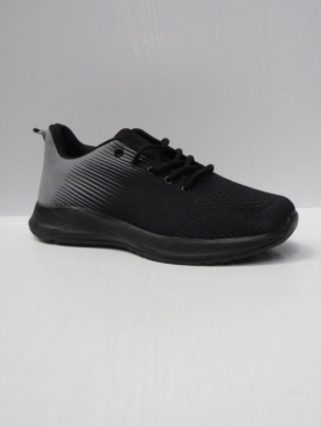 Buty sportowe męskie (41-46) 26663-1P