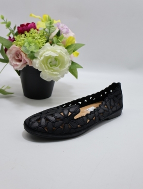 Baleriny damskie (36-41) 2009-1