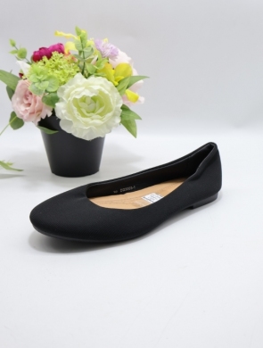 Baleriny damskie (39-42) 3003-1