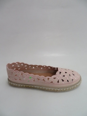 Baleriny damskie (36-41) 3001-6
