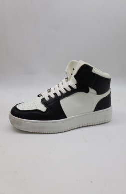 Buty sportowe młodzieżowe (36-41) D6996-5