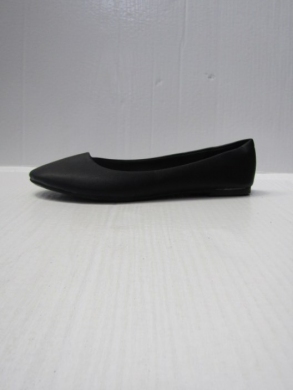 Baleriny damskie (36-41) ZP45