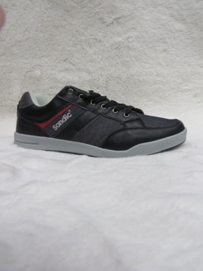 Buty sportowe męskie (41-46) SD201-1
