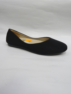Baleriny damskie (36-41) E615-11