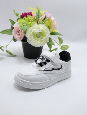 Buty sportowe dziewczęce (25-30) T10995D