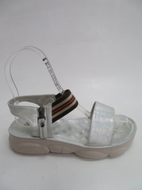 Sandały Damskie Sportowe (36-41) BK601-2