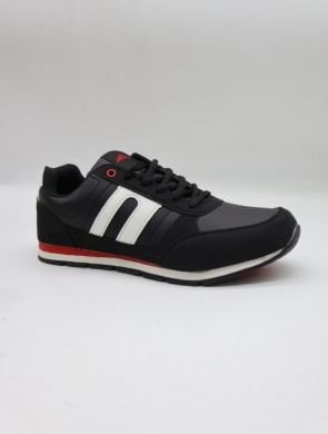 Buty sportowe męskie (41-46) MC904-7