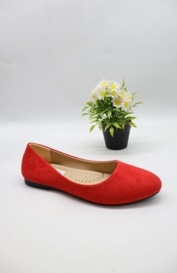 Baleriny damskie (36-41) W33-10