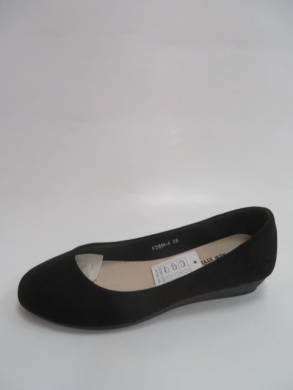 Baleriny damskie (36-41) F06M-4