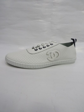 Tenisówki damskie (36-41) HC9208 NAVY