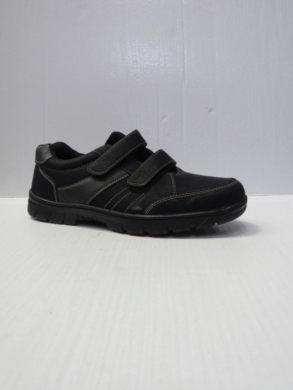 Buty sportowe męskie (40-46) 701B-1