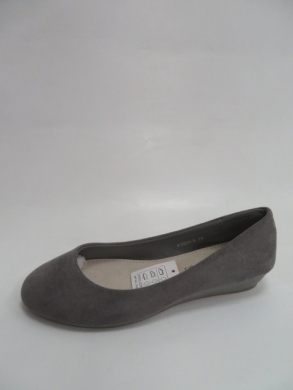 Baleriny damskie (36-41) F06M-5