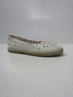 Baleriny damskie (36-41) 3001-2A