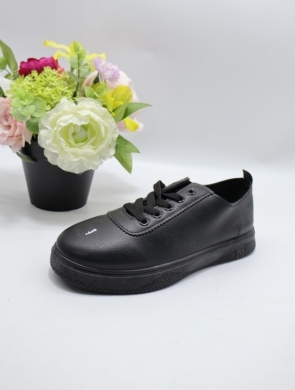Buty sportowe damskie na płaskim (36-41) Y2738-1