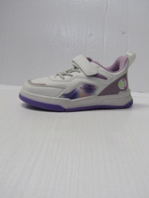 Buty sportowe dziewczęce (26-31) B15166-1B