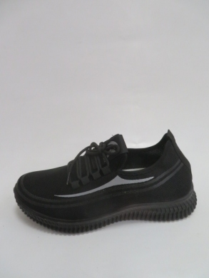 Buty sportowe męskie (40-45) B23-2