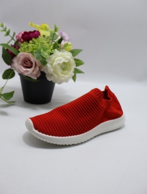 Buty sportowe dziewczęce (30-35) 1932-9