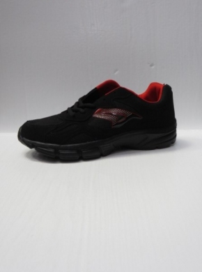 Buty sportowe męskie (41-46) K324-4