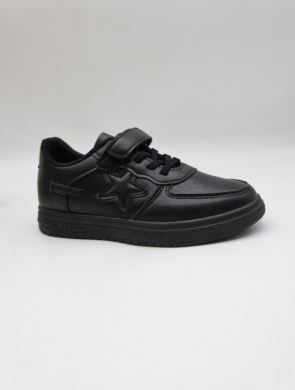 Buty sportowe dziewczęce (31-36) T10998Y