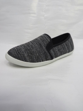 Tenisówki damskie (36-41) 81026-2