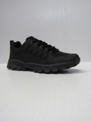 Buty sportowe męskie (41-46) 8140-1