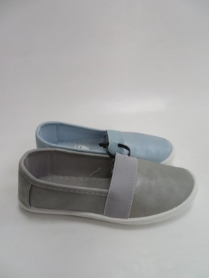 Tenisówki Dziewczęce (25-30) TL0147K MIX4