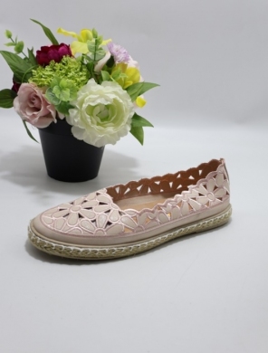 Baleriny damskie (36-41) 3001-6