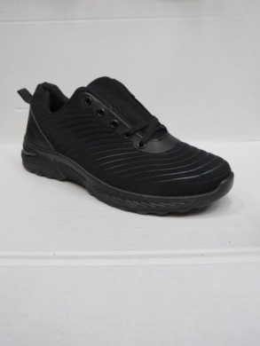 Buty sportowe męskie (41-46) 6039-14