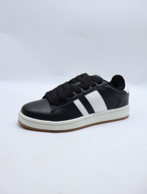 Buty sportowe męskie (41-46) 85V61-8