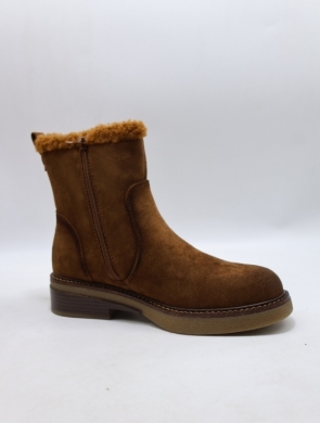 Emu damskie (36-41) ANOM-2 CAMEL