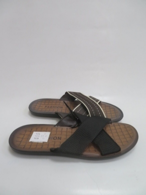 Klapki męskie (40-45) C-1 MIX