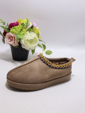 Emu damskie (36-41) 2325 TAUPE