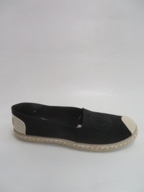Tenisówki damskie (36-41) 3007-1