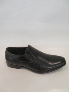 Półbuty Męskie (46-48) K1267