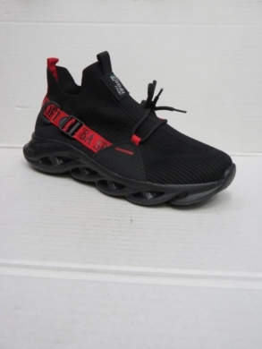 Buty sportowe męskie (41-46) A582-2