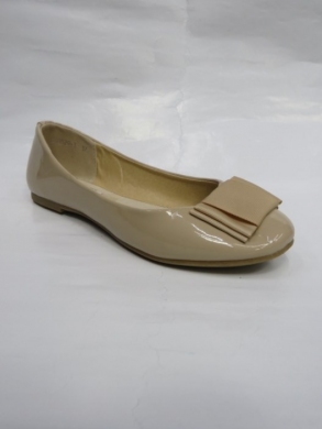 Baleriny damskie (36-41) 3529-3