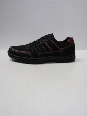 Buty sportowe męskie (40-46) F705-5