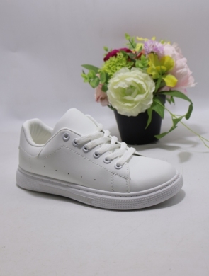 Buty sportowe damskie na płaskim (36-41) SJ2236-3