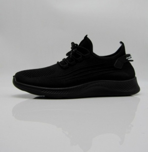 Buty sportowe męskie (40-45) ABS005-1