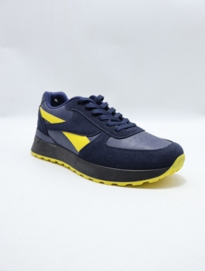 Buty sportowe męskie (41-46) 1755-9