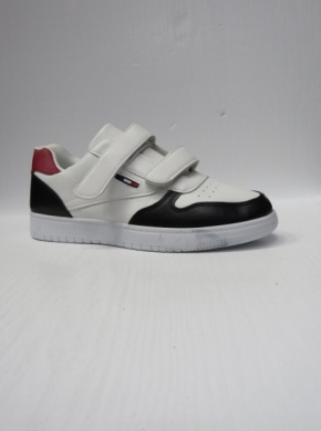 Buty sportowe męskie (41-47) E2011B-5P