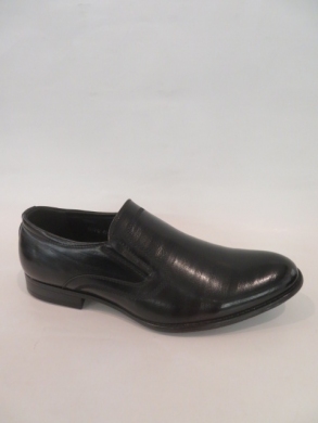 Półbuty Męskie (41-46) RG5732