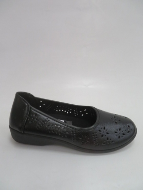 Baleriny damskie (37-42) R047B